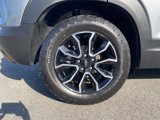 New 2024 Chevrolet TrailBlazer ACTIV w/ Convenience Package image 6