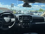 Used 2019 RAM 2500 Big Horn image 3
