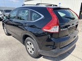 Used 2013 Honda CR-V LX image 3