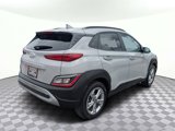 Used 2023 Hyundai Kona SEL image 4