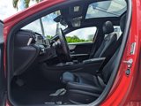 Used 2019 Mercedes-Benz A 220 image 6