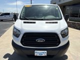 Used 2019 Ford Transit 250 130 Low Roof image 2