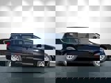 New 2025 Chrysler Pacifica Select image 3