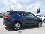 Certified 2022 Chevrolet Equinox LT image 5