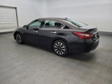 Used 2018 Nissan Altima 2.5 SL image 5