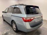 Used 2011 Honda Odyssey EX-L image 4