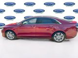 Used 2017 Lincoln MKZ Reserve w/ Technology Package image 5