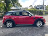 Used 2019 MINI Cooper Countryman image 6