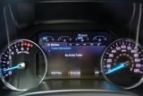 Used 2020 Ford F250 Lariat w/ FX4 Off-Road Package image 2