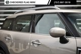Used 2023 MINI Cooper Countryman S image 5