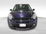 Used 2016 MINI Cooper Countryman S image 5