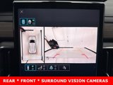 Used 2024 GMC Acadia Denali w/ Super Cruise Package image 3