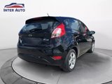 Used 2014 Ford Fiesta SE w/ Comfort Package image 5