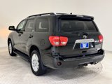 Used 2013 Toyota Sequoia Platinum image 5