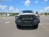 Used 2007 Dodge Ram 2500 Truck SLT image 3