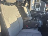 Used 2021 RAM 1500 Big Horn image 5