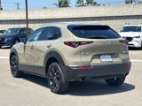 Used 2024 MAZDA CX-30 Carbon image 5