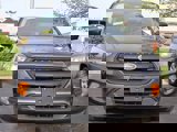 Used 2018 Ford Escape S image 4