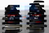 New 2025 Audi A3 2.0T Premium image 4