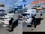 Used 2003 Dodge Ram 2500 Truck SLT image 4
