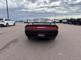 Used 2012 Dodge Challenger R/T image 6