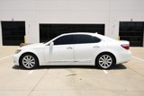 Used 2007 Lexus LS 460 image 5