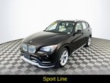 Used 2015 BMW X1 xDrive28i image 5