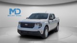 New 2025 Ford Maverick XL image 2