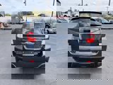 Used 2016 Subaru Crosstrek 2.0i Premium w/ Moonroof Package image 4