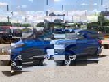 Certified 2023 Ford Explorer XLT w/ Equipment Group 202A image 5