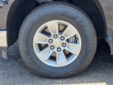 Used 2024 Chevrolet Silverado 1500 LT w/ Protection Package image 4