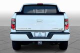 Used 2013 Honda Ridgeline RTL image 4