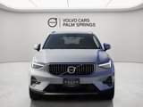 New 2025 Volvo XC40 B5 Plus w/ Protection Package Premier image 2