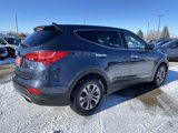 Used 2016 Hyundai Santa Fe Sport image 5