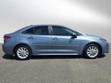 Used 2021 Toyota Corolla LE image 6