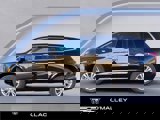 New 2025 Cadillac XT6 Luxury image 2