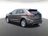 Used 2019 Ford Edge SEL w/ Equipment Group 201A image 5