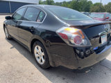 Used 2007 Nissan Altima 2.5 S w/ Technology Pkg image 5