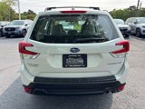 Used 2022 Subaru Forester image 4