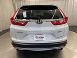 Used 2019 Honda CR-V Touring image 5