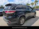 Used 2016 Toyota Highlander LE image 3