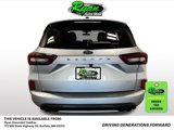 Used 2024 Ford Escape ST-Line image 5