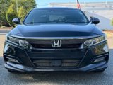 Used 2018 Honda Accord Sport image 6