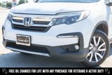 Used 2020 Honda Pilot EX-L image 2