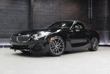 Used 2020 BMW Z4 sDrive30i w/ Premium Package image 5
