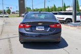 Used 2023 Chevrolet Malibu LT image 4