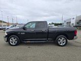 Used 2016 RAM 1500 Big Horn image 2