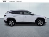 Used 2023 Hyundai Tucson SEL image 2