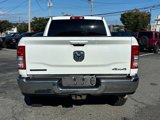 Certified 2021 RAM 2500 Big Horn image 4