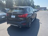 Used 2021 BMW X1 xDrive28i w/ Convenience Package image 5